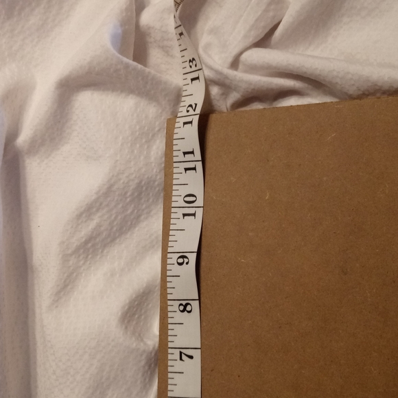 WALL ART.   MY KIDS HAVE PAWS....RED GLITTER PAW PRINT. - Picture 2 of 5